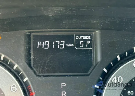 2013 Honda Odyssey Exl z USA, uszkodzony, nr VIN 5FNRL5H69DB016399